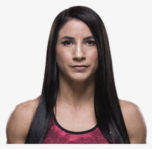Tecia Torres