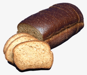 Squaw Bread Thick Slice - Whole Wheat Bread