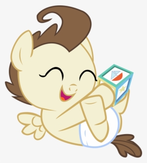 Artist Needed, Baby, Baby Pony, Block, Blocks, Colt, - Pony