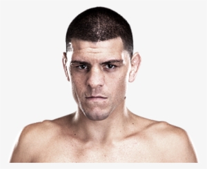 It Is Only Now A Matter Of Weeks Before Anderson "the - Miguel Torres