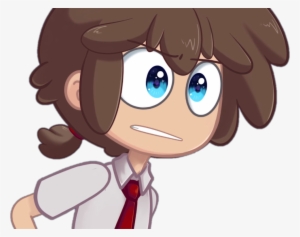 Imagenes De Freddy De Fnafhs