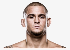 Johnson To Headline Ufc Fight Night 94, Hall Vs - James Irvin