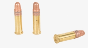 22 Lr Ammo - Gunbroker.com, Llc.