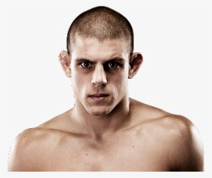 Joe Lauzon - Via Ufc - Com - Matt Serra Ufc
