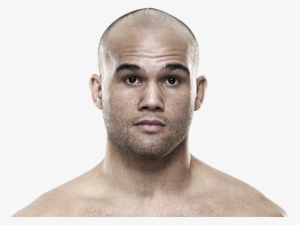 That Is How Some Ufc® Fans Are Feeling After The Two - Ufc Teixeira