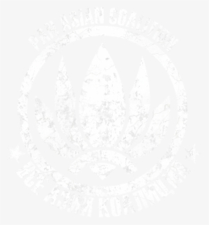 Original) - Emblem