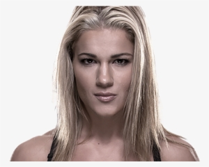 Félice Herrig