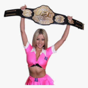 Ufc - Ufc - Ab Hotel