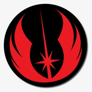 Jedi Order - Television Film