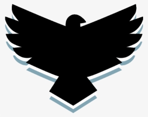 Logo - Iphone
