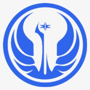 Mark Bolembach - Star Wars Old Republic Symbol