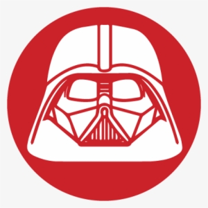 “the Last Jedi” 360 Experience - Lego Star Wars Cara