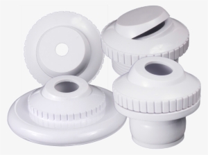 Eyeball Fittings