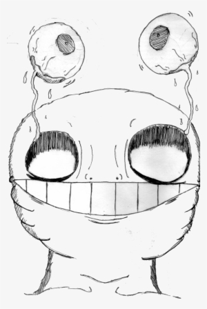 Log In To Report Abuse - Sketch