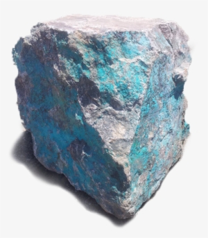 Boulders Are A Great Way To Accent Any Landscape Project - Igneous Rock