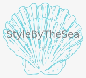 How To Set Use Stylebythesea Shell Icon Png