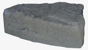 Rts Home Accents Grey Armour Stone Landscape Rock - Outcrop