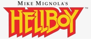 New York Comic Con 2018 / Nycc 2018 & Lionsgate Spoilers - Hellboy Novel The Lost Army