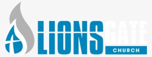 Graphic Design