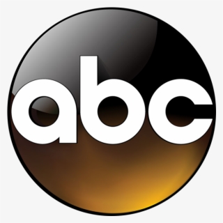 Abc Boards Lionsgate & Tandem Drama Series Project - Abc Channel On Spectrum