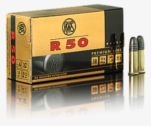 Tap To Expand - Rws R50 Pistol Match