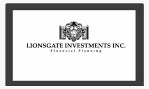 Lionsgate Investments Inc - Allied Mortgage Group