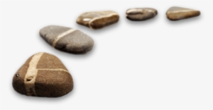 Our Mission - Stepping Stones