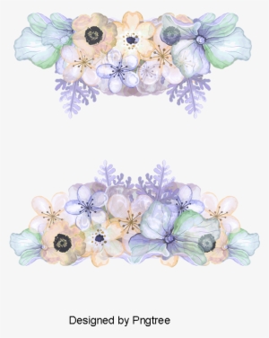 Chinese Painted, - Delphinium