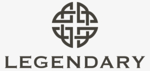 Lionsgate Logo Png - Legendary Pictures Logo Png
