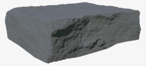 Rts Home Accents Grey Armour Stone Landscape Rock