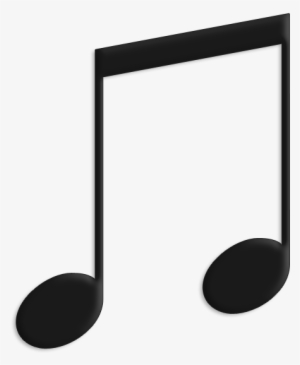 Si Lo Usas Da Créditos - Eighth Notes