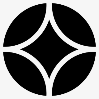 Open Mouth - - Open Mouth Icon Png