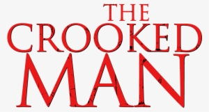 Lionsgate Brings Us The Crooked Man - Romney Ryan Logo Png
