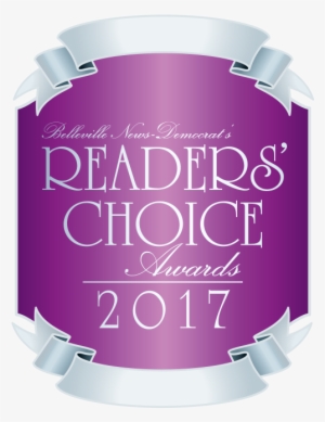Thank You For Voting Us - La Reina De Los Condenados [book]