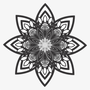 Creative Colouring From Crimson Cloak