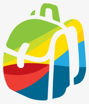 Nota Musical - Badges