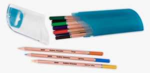 Derwent Watercolor Pencils Http - Derwent Academy 12 Watercolour Pencils Pod