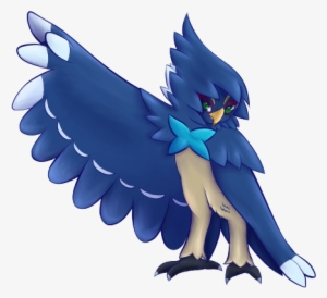 It Feels Like I Havent Post Something In Forever So - Blog