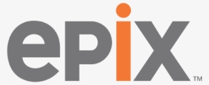 Epix Is The Latest Network To Add Original Scripted - Epix Hd