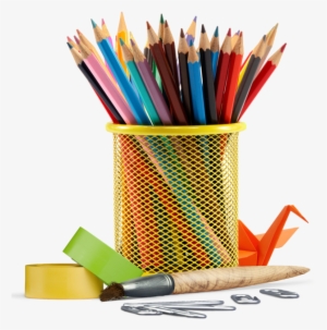 Accessories Pencils - Pencils Png