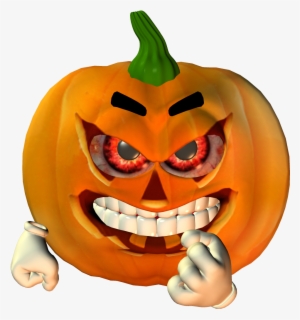 Emoji Pictures, Funny Emoji, Smiley Faces, Eric Thomas, - Pumpkin