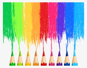 Pencils Png