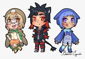 Woke Up This Morning To Watch The Pokemon News Which - Pokémon