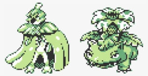 Let's Test That Out - Pokemon Sun And Moon Sprites 2d