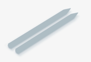 Pencils-01 - Knife