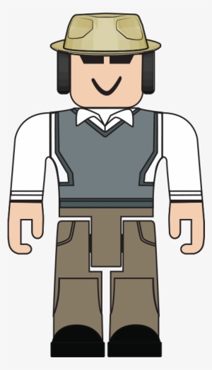 James *pumpkin Emoji* On Twitter - Cartoon