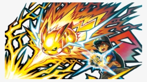 Mega Evolution Vs Z Moves