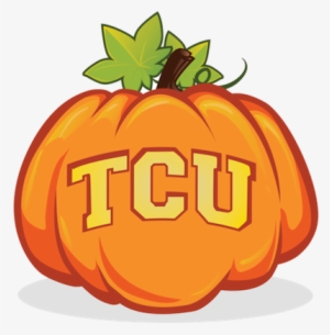 Send Your Friends A Horned Frogs