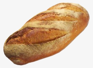 Sourdough Loaf - Sourdough