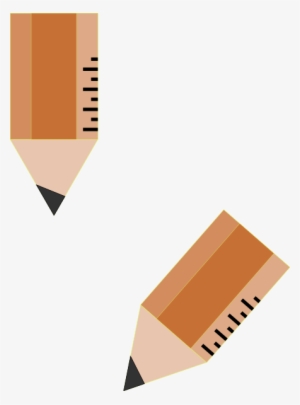 Original Png Clip Art File Pencils Svg Images Downloading